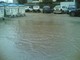 Savona: forti piogge, allagato il tratto autostradale tra Varazze e Albisola