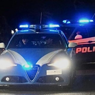 Prostituzione cinese, blitz della Polizia a Savona e in tutta Italia