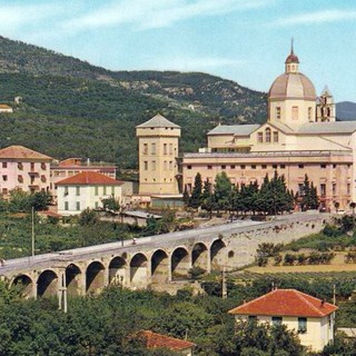 Festa del Perdono di Assisi: ce lo ricordano i frati e le clarisse