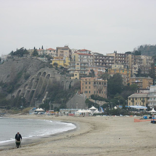 Week-end di Pasqua tra arte, musica, cultura ed artigianato ad Albissola Marina