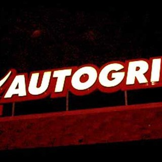 L'Autogrill peggiore d’Italia? E' a Varazze