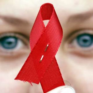 Savona: lotta all'Aids, i progetti dell'Asl 2 del savonese