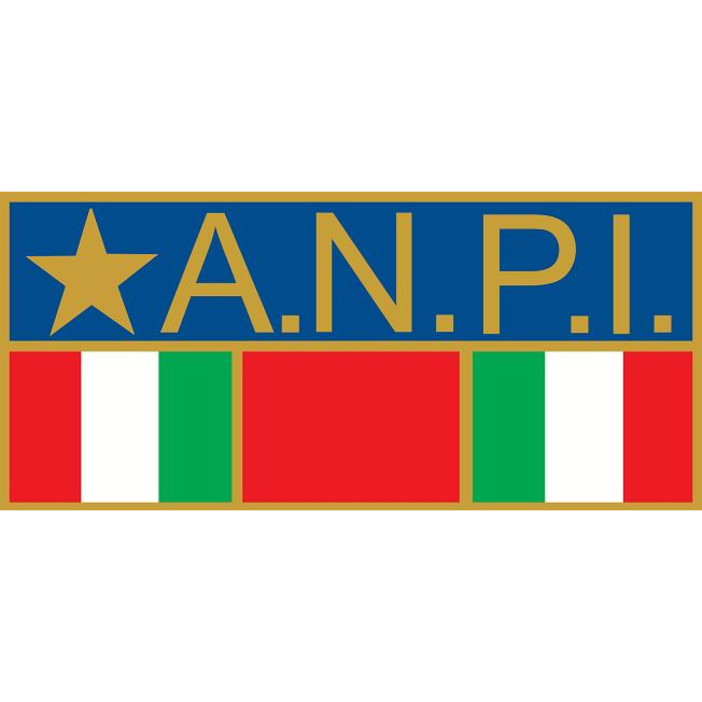Appello dell'ANPI: &quot;Partecipate numerosi al 1° maggio a Savona e Albenga&quot;