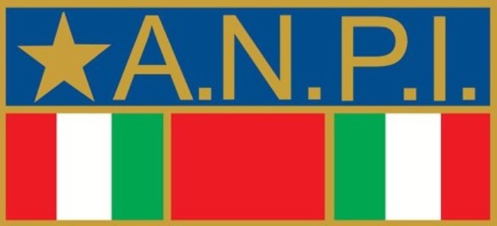 Anpi provinciale: Rago nuovo presidente, nominata la segreteria