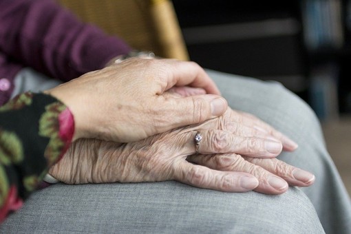 Il Comitato Parenti RP e RSA del Santuario scrive ai candidati alle regionali: &quot;No a speculazioni o privatizzazioni&quot;