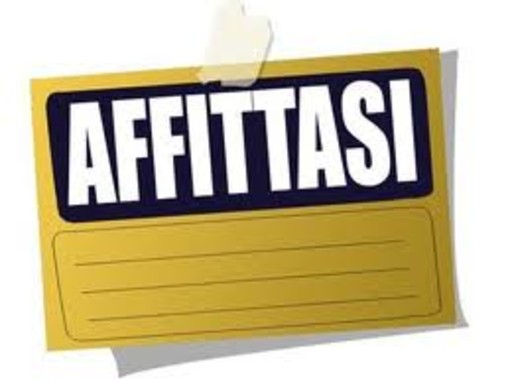 &quot;Camera affittasi&quot; la commedia in scena al Filmstudio di Savona