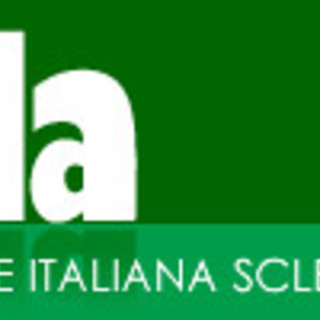 Due manifestazioni nell’ambito della terza Giornata nazionale della Sla.