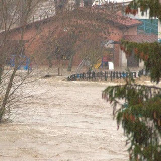 Cobas utenti: &quot;Cairo situazione acqua critica&quot;