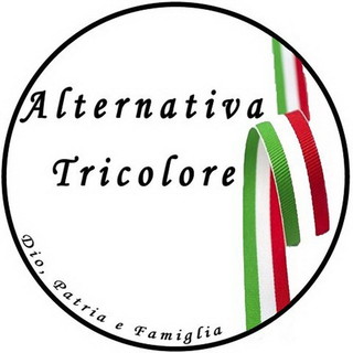 Troviso si autosospende da coordinatore, Alternativa Tricolore commenta: &quot;Prendiamo atto&quot;