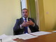 'Ndrangheta e voto di scambio: si dimette anzitempo il sindaco di Vallecrosia