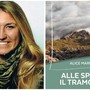 E' uscito &quot;Alle spalle il tramonto&quot;, il primo romanzo della savonese Alice Mariano