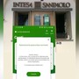 Intesa San Paolo, in tilt app e conti online: niente accredito di stipendi e pensioni