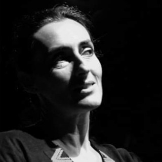 Savona, lutto per la scomparsa dell'attrice e regista Annapaola Bardeloni