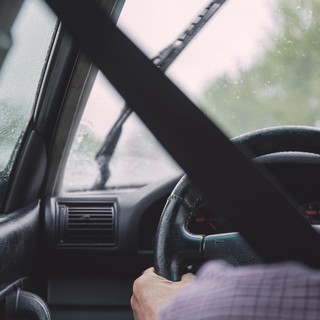 Guida sicura, incontro a Plodio: si parlerà di codice della strada e utilizzo degli smartphone