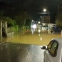 Apericena solidale a Dego, il ricavato devoluto alle attività colpite dall'alluvione