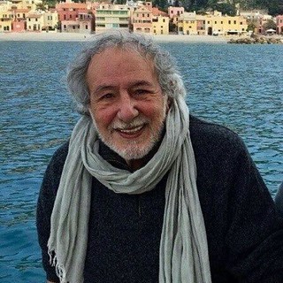 Tovo San Giacomo: lutto per la scomparsa di Antonio Sorbi