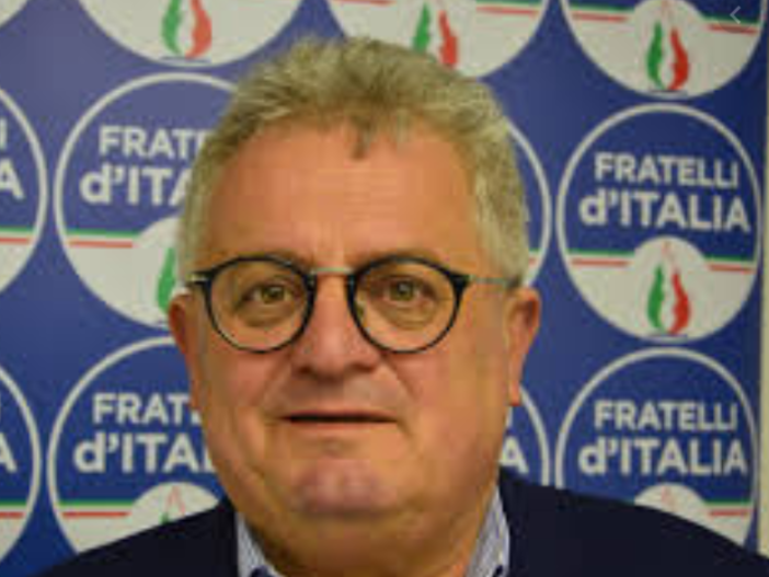 Bonus trasporti, Sartori: &quot;Fatto mettere all'ordine del giorno in commissione Trasporti della Conferenza delle Regioni&quot;