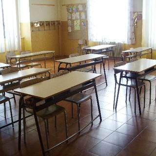 Borse di studio per rimborso testi scolastici: prorogato fino al 30 novembre il bando regionali