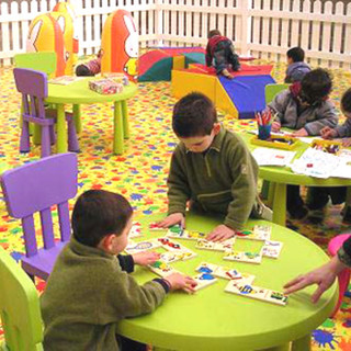 Open-day alle scuole dell’infanzia parificate di Cairo Montenotte e Bragno