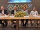 Una giornata alla scoperta dei Giardini delle Essenze: iniziativa presentata presso la sede dell'ATL del Cuneese (VIDEO)