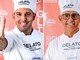 Alessandro Marchese di Varazze e Mirco Mastromarino di Albenga selezionati per le semifinali del campionato mondiale di gelato