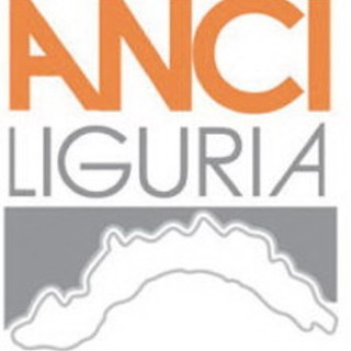 ANCI Liguria sostiene adesione dei Comuni al Patto per lo Sviluppo Strategico del Turismo della Regione Liguria, verso un nuovo modello di &quot;Comune Turistico&quot;