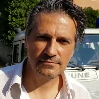 Albenga, i Cittadini Stanchi: &quot;Chiediamo un incontro con l'assessore regionale Stefano Mai&quot;