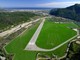 Villanova d'Albenga, l'aeroporto Panero ottiene la concessione ventennale da parte di ENAC