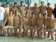 Pallanuoto: la Rari alle Finali Under 15 e Under 17