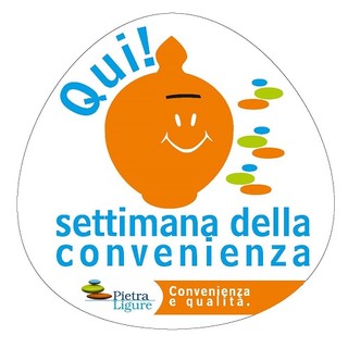 &quot;Settimana della convenienza&quot; a Pietra Ligure