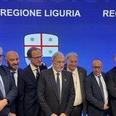 Consulenti Assessore sanità e Consiglio Superiore, attacca il Pd: &quot;Non sono a titolo gratuito e il Consiglio non si sa chi lo nominerà&quot;