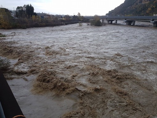 Meteo, Arpal: &quot;Giornata con precipitazioni diffuse e abbondanti anche a carattere di temporale forte e persistente&quot;