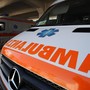 Notte di incidenti a Celle Ligure e Varazze: tre feriti in ospedale