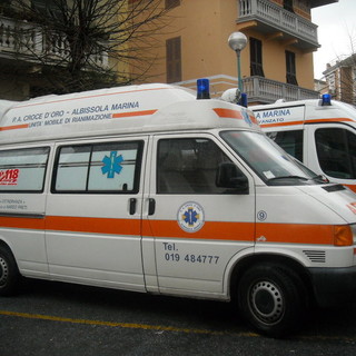 Pedaggi pubbliche assistenze, la Regione Liguria chiede l'esenzione attraverso telepass speciali