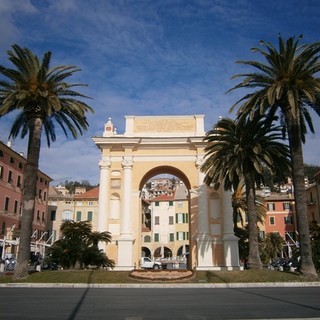 Finale Ligure, visite guidate in notturna per il mese di giugno