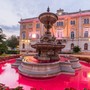 Martedì 1 ottobre al via l'edizione 2024 di “Alassio in rosa per Alessia”