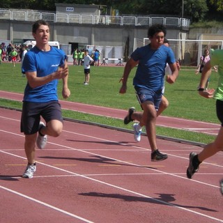 “Triathlon sotto le stelle”: domani a Celle una serata dedicata allo sport