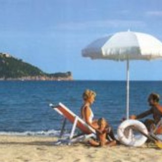 Liguria: Telefono Blu non va in vacanza
