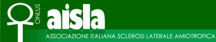 Due manifestazioni nell’ambito della terza Giornata nazionale della Sla.