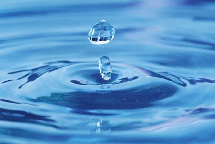 Il Ponente ligure rischia di andare verso la privatizzazione dell'acqua?
