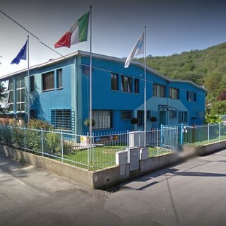 Immagine Google Maps