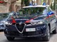Savona, sorpresi dai carabinieri a rubare in un deposito di materiale edile: tre arresti