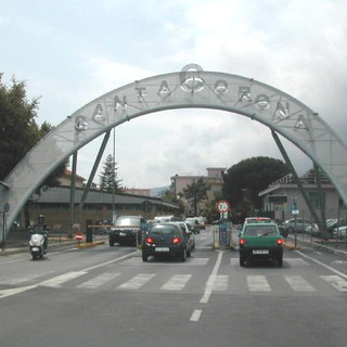 La gestione dei parcheggi degli ospedali dell'Asl2 affidata alla Apcoa di Mantova