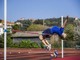 Atletica Alba Docilia: ben 7 titoli provinciali giovanili conquistati domenica scorsa