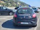 Furti in appartamento, i carabinieri arrestano due nomadi