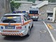 Finale, scontro in via Caviglia: un ciclista grave in codice rosso al Santa Corona