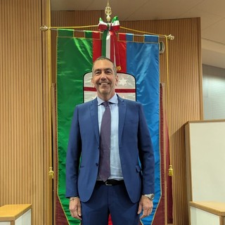 Regione, Arboscello (Pd) vice presidente del consiglio regionale: &quot;Ruolo istituzionale che cercherò di svolgere al meglio senza abdicare dal mio ruolo politico di opposizione&quot;