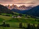 Alto Adige: il luogo ideale per una vacanza tutta benessere e relax