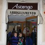 75 anni e non sentirli: compleanno speciale per &quot;Abbigliamento Astengo&quot; di Valleggia