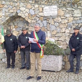 Elezioni Tovo S. Giacomo, Oddo pronto alla corsa: &quot;Stiamo allargando la squadra&quot;